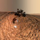 Illustration for article titled Special Showing of The Martian